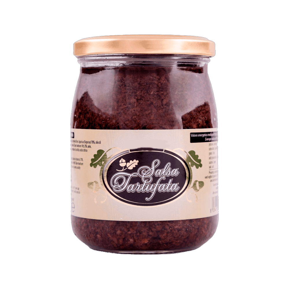 Salsa-Tartufata-Negra-8--80g-Le-Specialita