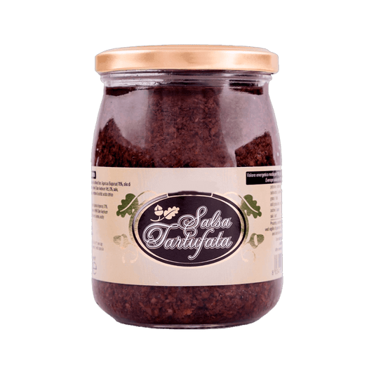 Salsa-Tartufata-Negra-8--80g-Le-Specialita