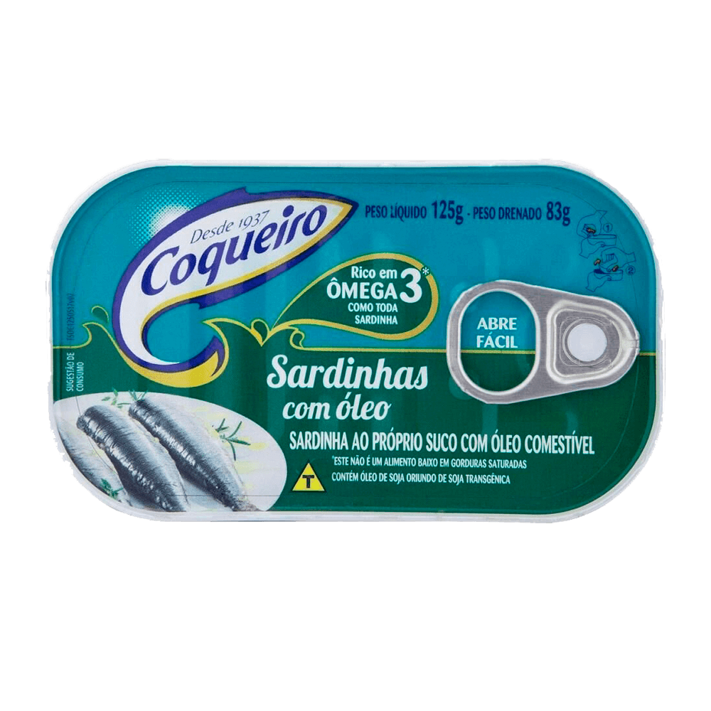 Sardinha-com-Oleo-125g-Coqueiro