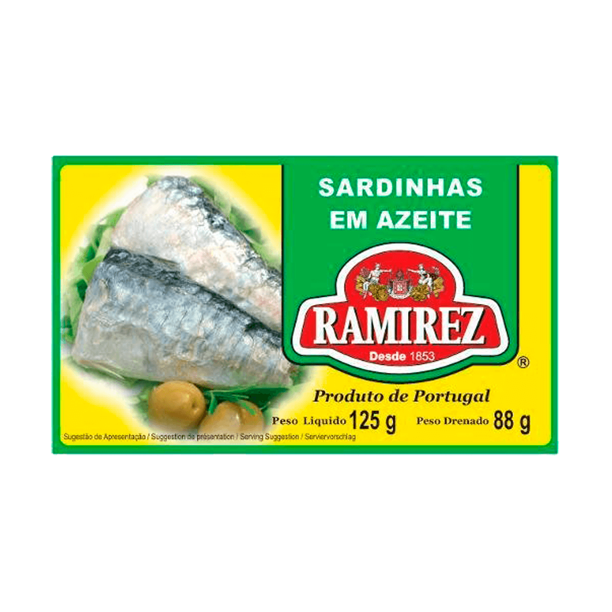 Sardinha-no-Azeite--125g-Ramirez