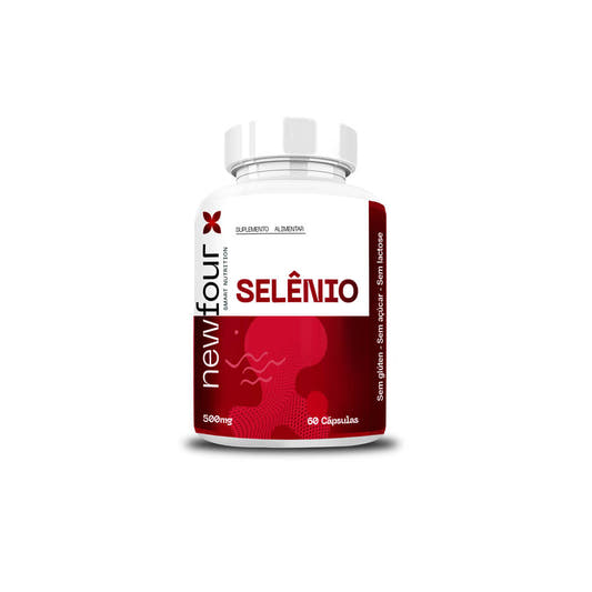 Selenio-60-Capsulas-New-Four