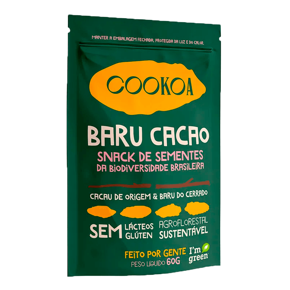 Sem-Titulo-1
