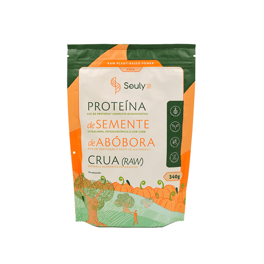 Semente-de-Abobora-Crua