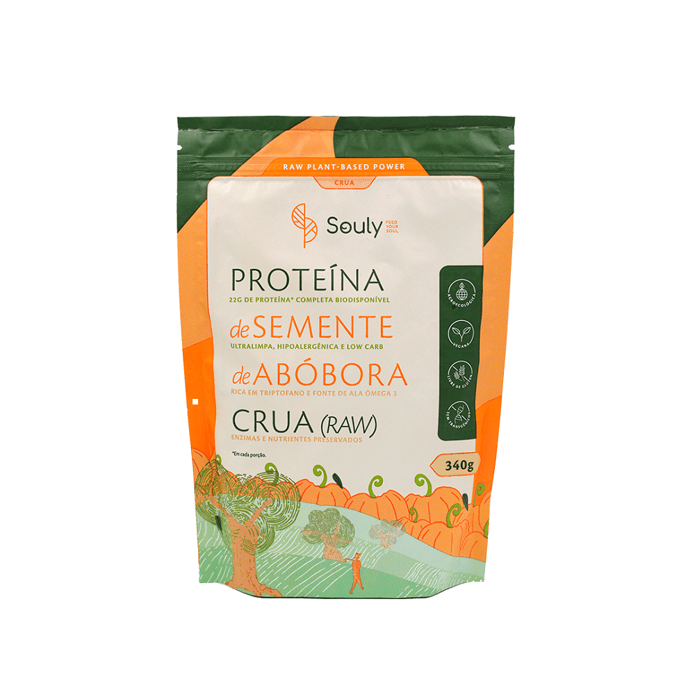 Semente-de-Abobora-Crua