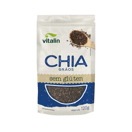 Semente-de-Chia-Sem-Gluten-120g-Vitalin