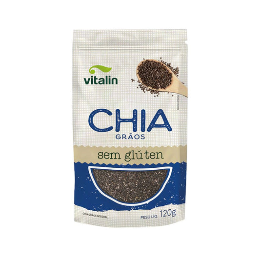Semente-de-Chia-Sem-Gluten-120g-Vitalin