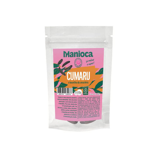 Semente-de-Cumaru-20g-Manioca