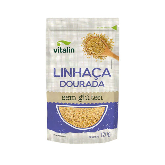Semente-de-Linhaca-Dourada-Organica-120g-Vitalin
