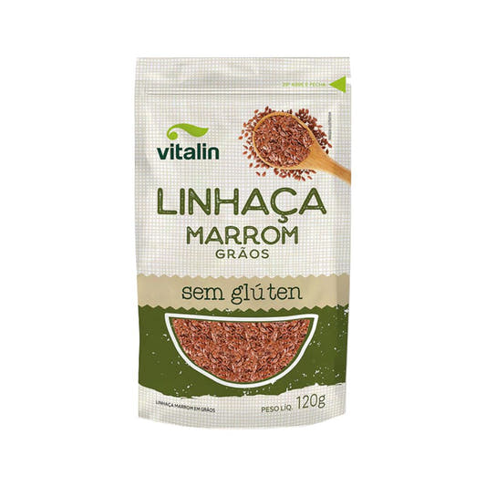 Semente-de-Linhaca-Marrom-Sem-Gluten-120g-Vitalin