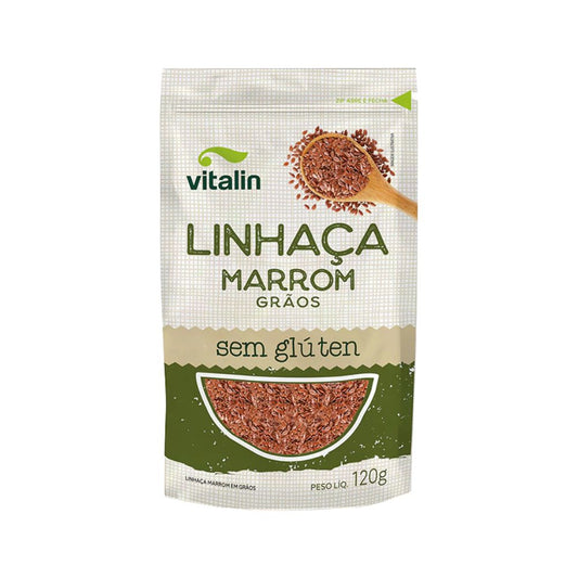 Semente-de-Linhaca-Marrom-Sem-Gluten-120g-Vitalin