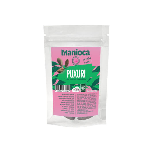 Semente-de-Puxuri-15g-Manioca