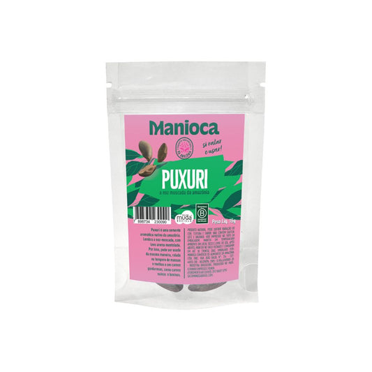 Semente-de-Puxuri-15g-Manioca