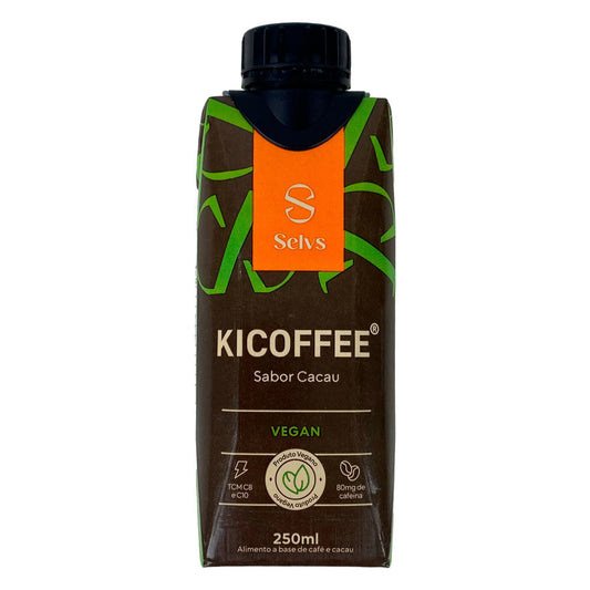 Shake-Bullet-Vegan-Cacau-250ml-Kicoffee