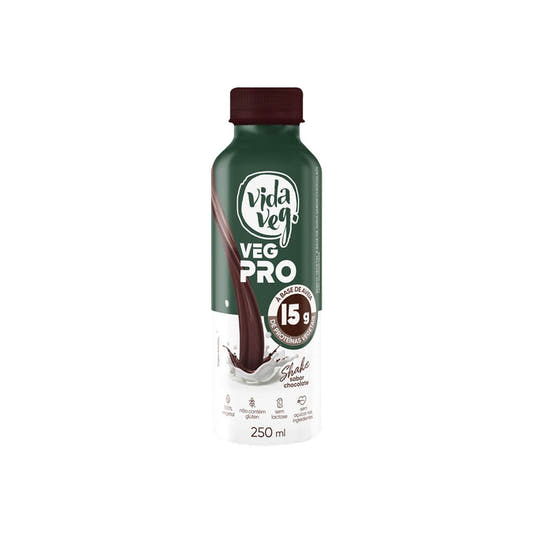 Shake-Proteico-VegPro-Chocolate-250ml-Vida-Veg