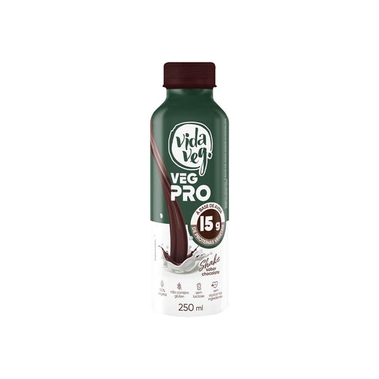 Shake-Proteico-VegPro-Chocolate-250ml-Vida-Veg