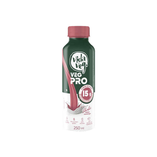 Shake-Proteico-VegPro-Morango-250ml-Vida-Veg