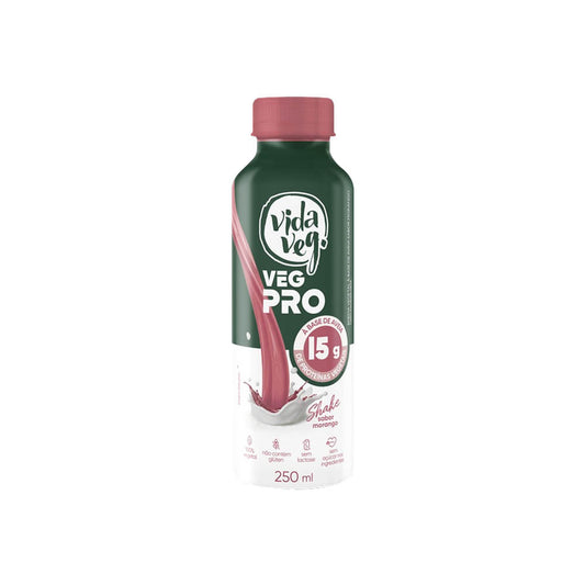 Shake-Proteico-VegPro-Morango-250ml-Vida-Veg