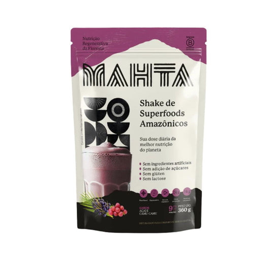 Shake-de-Superfoods-Amazonicos-Acai-e-Camu-Camu-360g-MAHTA