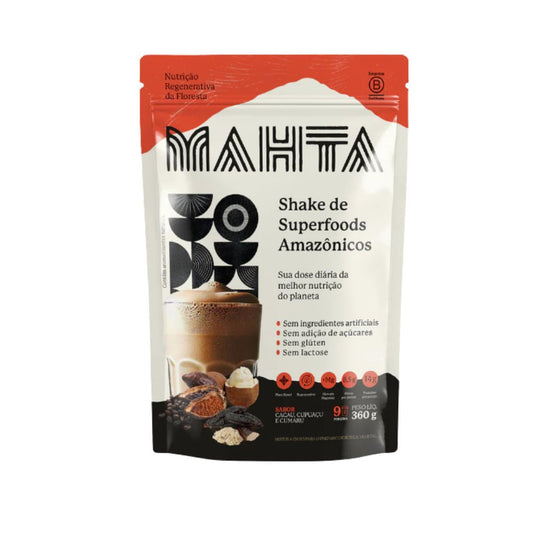 Shake-de-Superfoods-Amazonicos-Cacau-Cupuacu-e-Cumaru-360g-MAHTA