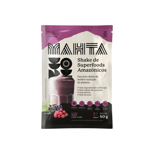 Shake-de-Superfoods-Amazonicos-Sabor-Acai-e-Camu-Camu-40g-MAHTA