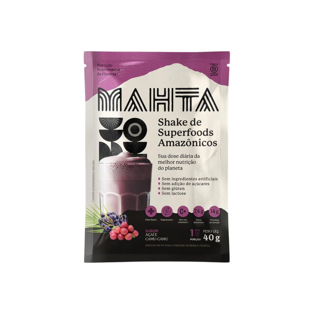 Shake-de-Superfoods-Amazonicos-Sabor-Acai-e-Camu-Camu-40g-MAHTA