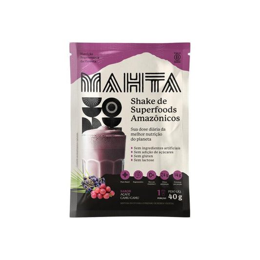 Shake-de-Superfoods-Amazonicos-Sabor-Acai-e-Camu-Camu-40g-MAHTA