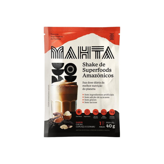 Shake-de-Superfoods-Amazonicos-Sabor-Cacau-Cupuacu-e-Cumaru-40g-MAHTA