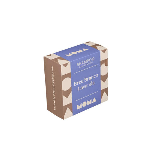 Shampoo-solido-MOMA-de-breu-branco-com-lavanda-indicado-para-cabelos-mistos