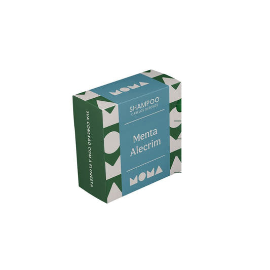 Shampoo-solido-MOMA-de-menta-e-alecrim-desenvolvido-para-cabelos-oleosos