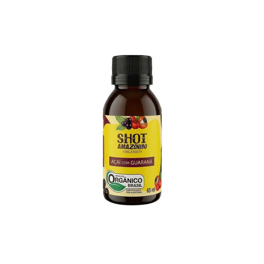 Shot-Acai-com-Guarana-65ml-Soul-Brasil