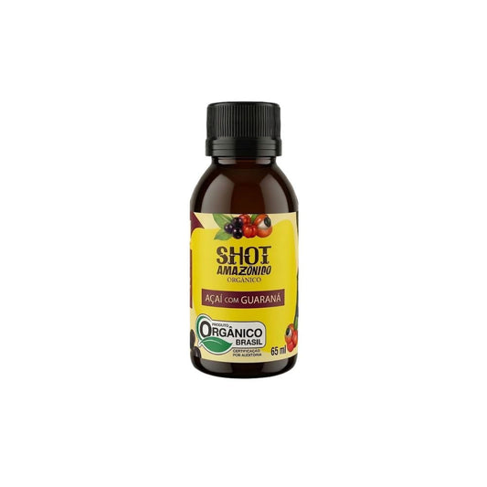 Shot-Acai-com-Guarana-65ml-Soul-Brasil