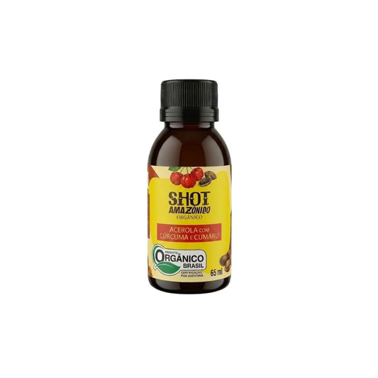 Shot-Acerola-com-Curcuma-e-Cumaru-65ml-Soul-Brasil