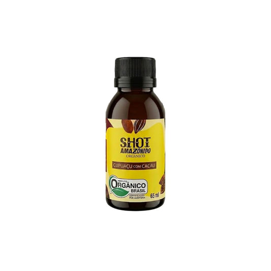 Shot-Cupuacu-com-Cacau-65ml-Soul-Brasil