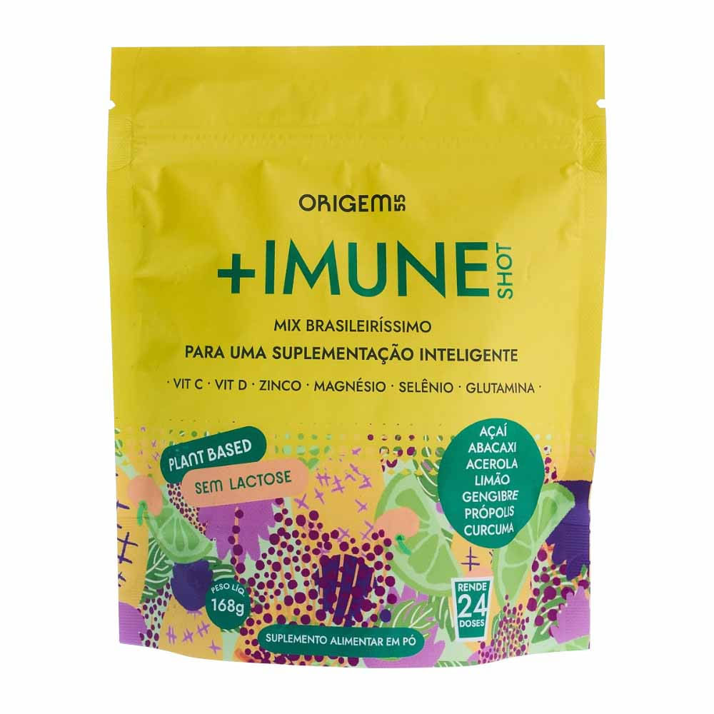 Shot-Imune-168g-Origem-55