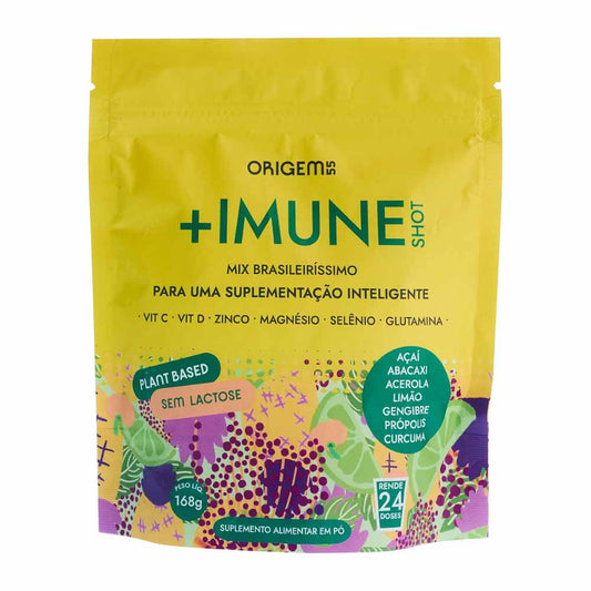 Shot-Imune-168g-Origem-55