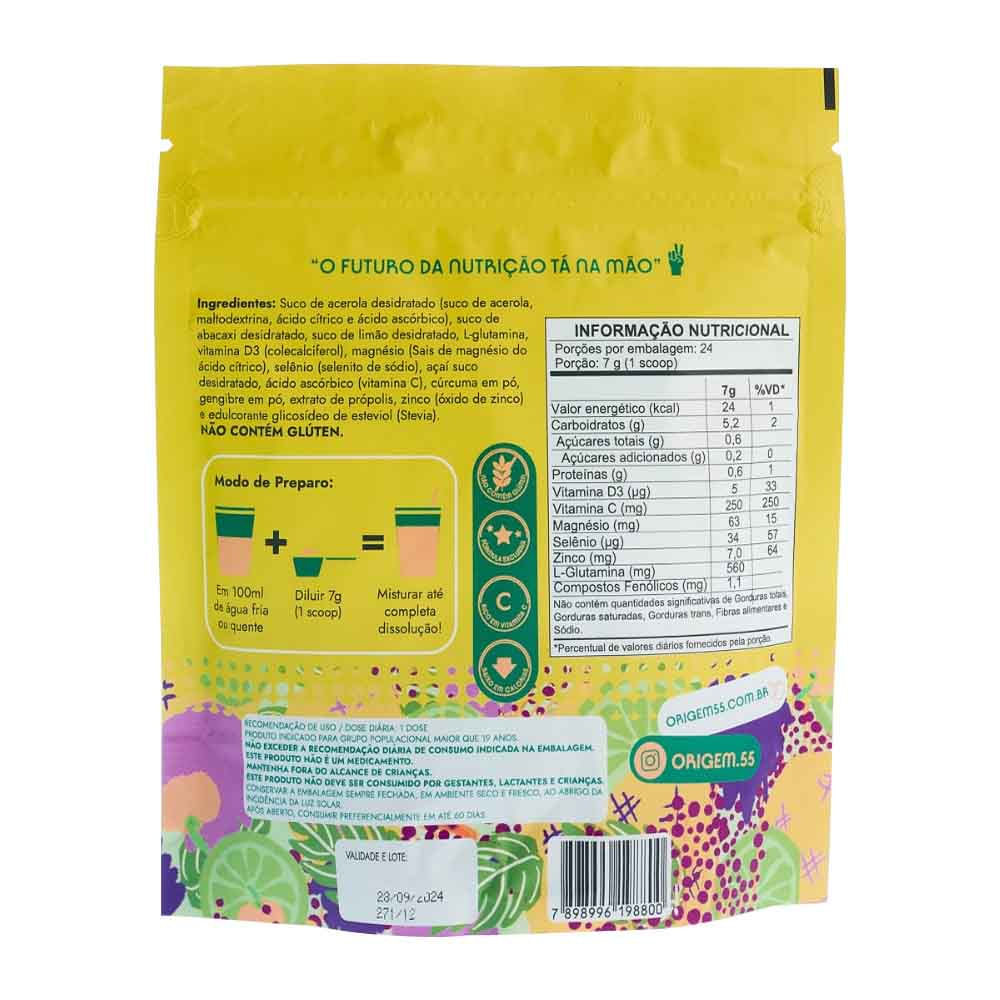 Shot-Imune-168g-Origem-55