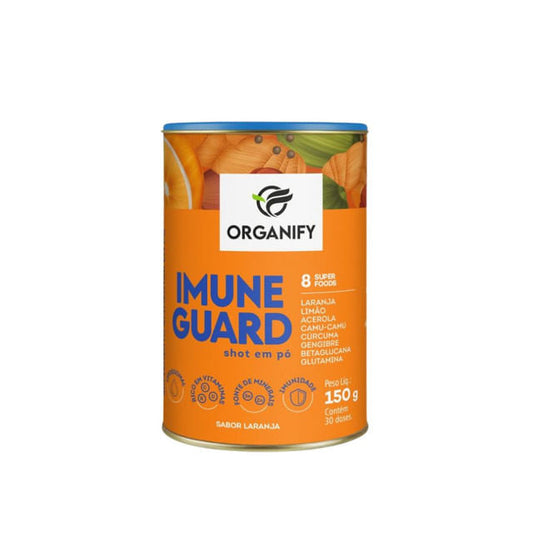 Shot-Matinal-Imune-Guard-150g-Organify