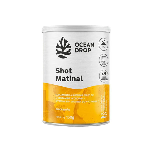 Shot-Matinal-Sabor-Limao-150g-Ocean-Drop