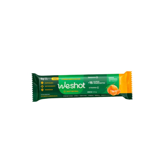 Shot-Matinal-Tangerina-Sache-6g-Weshot