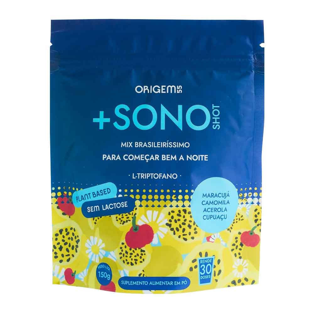 Shot-Noturno-150g-Origem-55