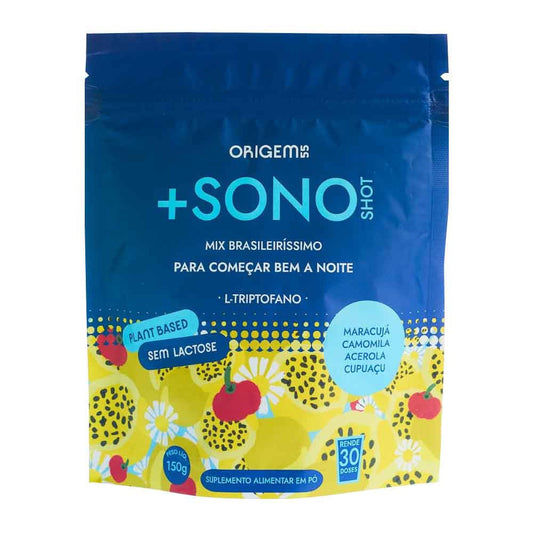 Shot-Noturno-150g-Origem-55