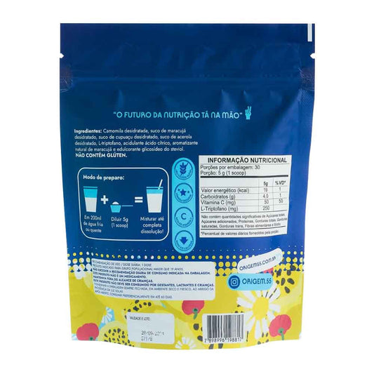 Shot-Noturno-150g-Origem-55