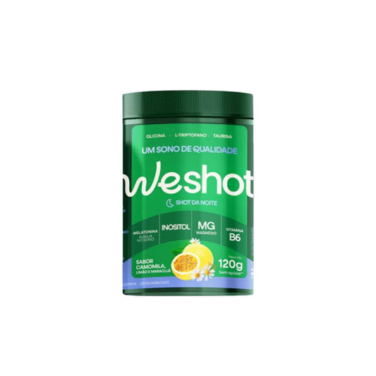 Shot-Noturno-Limao-Camomila-e-Maracuja-120g-Weshot