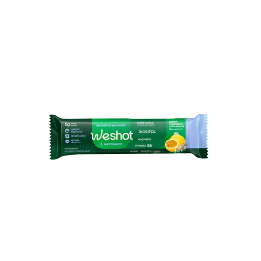 Shot-Noturno-Limao-Camomila-e-Maracuja-Sache-6g-Weshot--1-