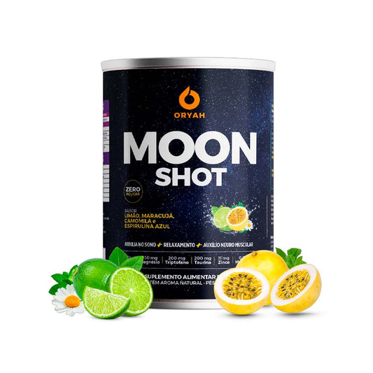 Shot-Noturno-Moonshot-168g-Oryah