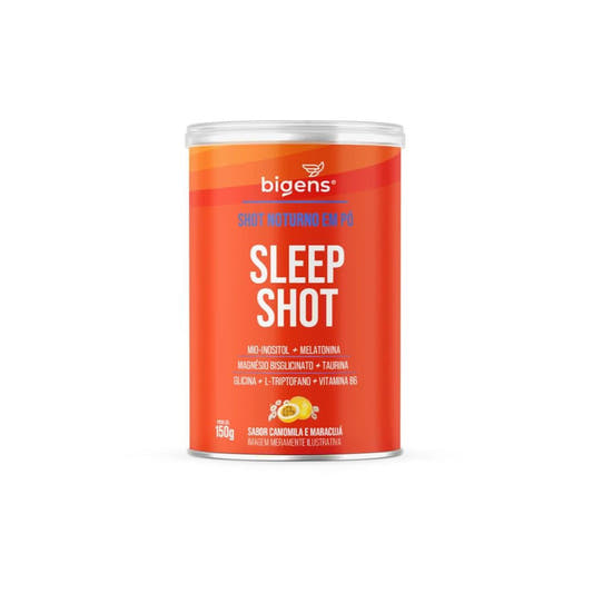 Shot-Noturno-Sleep-Shot-150g-Bigens
