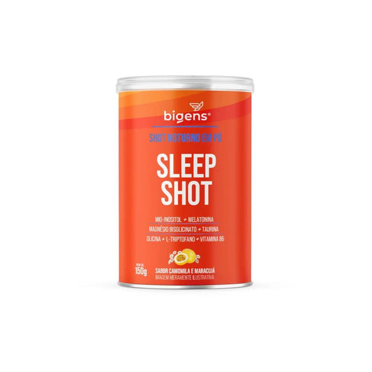 Shot-Noturno-Sleep-Shot-150g-Bigens