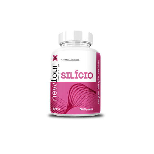 Silicio-60-Capsulas-New-Four