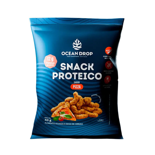 Snack-Proteico-Sabor-Pizza-40g-Ocean-Drop