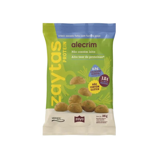 Snack-Proteico-Zaytas-Protein-Alecrim-35g-Zaya